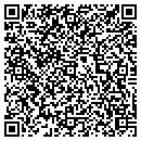 QR code with Griffen Penny contacts