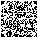 QR code with Patrick J Smith contacts