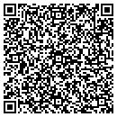 QR code with Sherwin-Williams contacts