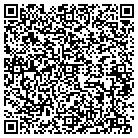 QR code with Tate Heta Enterprises contacts