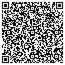 QR code with Patriot Pc''s LLC contacts