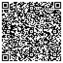 QR code with Sherwin-Williams contacts