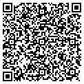 QR code with C Parker contacts