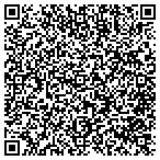 QR code with Tempest Investment Councillors Inc contacts