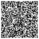 QR code with Cqc-Stephenson Home contacts