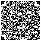 QR code with Tenacity Investment Group LLC contacts