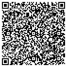 QR code with Centurion Homes Inc contacts