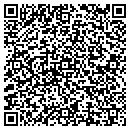 QR code with Cqc-Stephenson Home contacts
