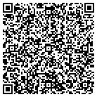QR code with Waldorf Institute of So CA contacts