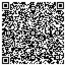 QR code with Daniel's Antiques contacts