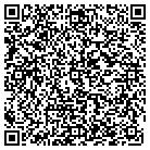 QR code with Church Of Jesus The Messiah contacts