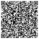 QR code with The Brode Group contacts