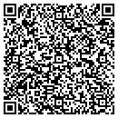 QR code with Sherwin-Williams contacts