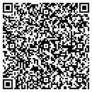 QR code with The Decatur Group LLC contacts