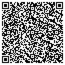 QR code with Webster University contacts