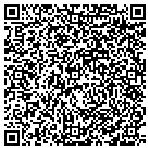 QR code with The Hermington Network LLC contacts