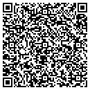 QR code with Sherwin-Williams contacts