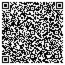 QR code with Webster University contacts