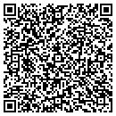 QR code with Church Of The Gentle Shepherd contacts
