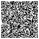 QR code with Sherwin-Williams contacts