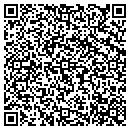 QR code with Webster University contacts