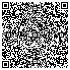 QR code with Thomas Financial Service Inc contacts