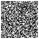 QR code with Secure Network Solutions LLC contacts