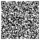QR code with Hendricks Sherri contacts