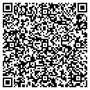 QR code with Sherwin-Williams contacts