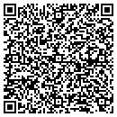 QR code with Sin Co Technology contacts