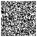 QR code with Solutions Hosting contacts