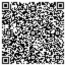 QR code with Salida Field Office contacts