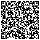 QR code with Tight Line Group contacts
