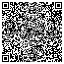 QR code with Sherwin-Williams contacts