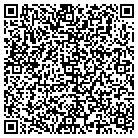 QR code with Wellness Center A Program contacts