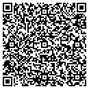 QR code with Sherwin-Williams contacts