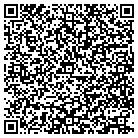 QR code with Timberline Group LLC contacts