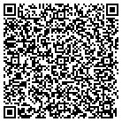 QR code with Sooner Technology Applications Inc contacts
