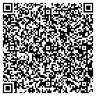 QR code with Bohnenkamp Construction contacts
