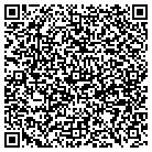 QR code with Natural Resources Department contacts