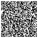 QR code with Sherwin-Williams contacts