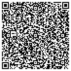 QR code with Transitions Wealth Management LLC contacts