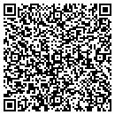 QR code with Wass Jean contacts