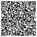 QR code with Smith Brent MD PC contacts
