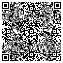 QR code with Sherwin-Williams contacts