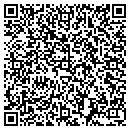 QR code with Firesafe contacts