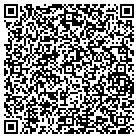 QR code with Terrys Computer Service contacts