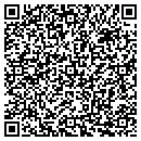 QR code with Tread Investment contacts