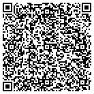 QR code with Holbert Beverly contacts