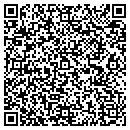 QR code with Sherwin-Williams contacts
